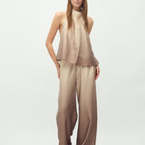 Asaka-M_Coca Mocha Fade_Model_0