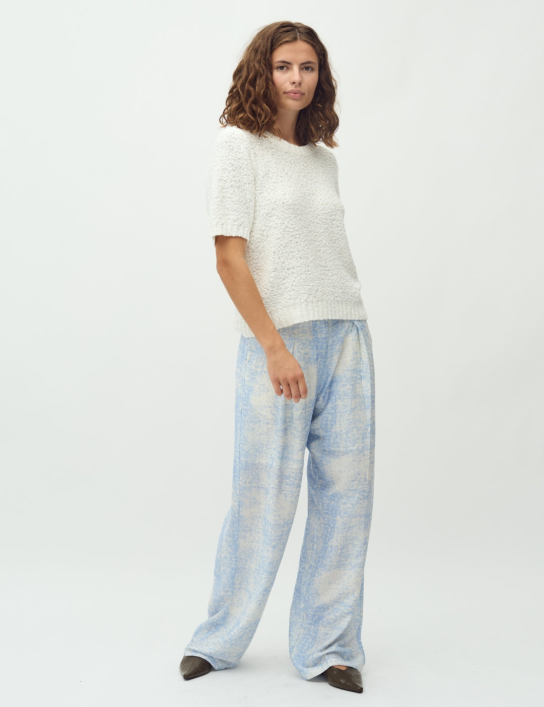 Cristiana Long-M_Blue Valana Print_Model_0