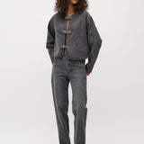 Jays-M_Grey Wash_Model_0