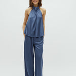 Asaka-M_Vintage Indigo_Model_0