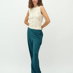 Emmett-M_Mediterra_Model_0