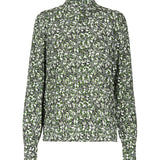 Vilora-M_Antares Print Bronze Green_Packshot_0