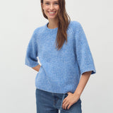 Ubeda-M_Blue Sapphire Stripe_Model_0