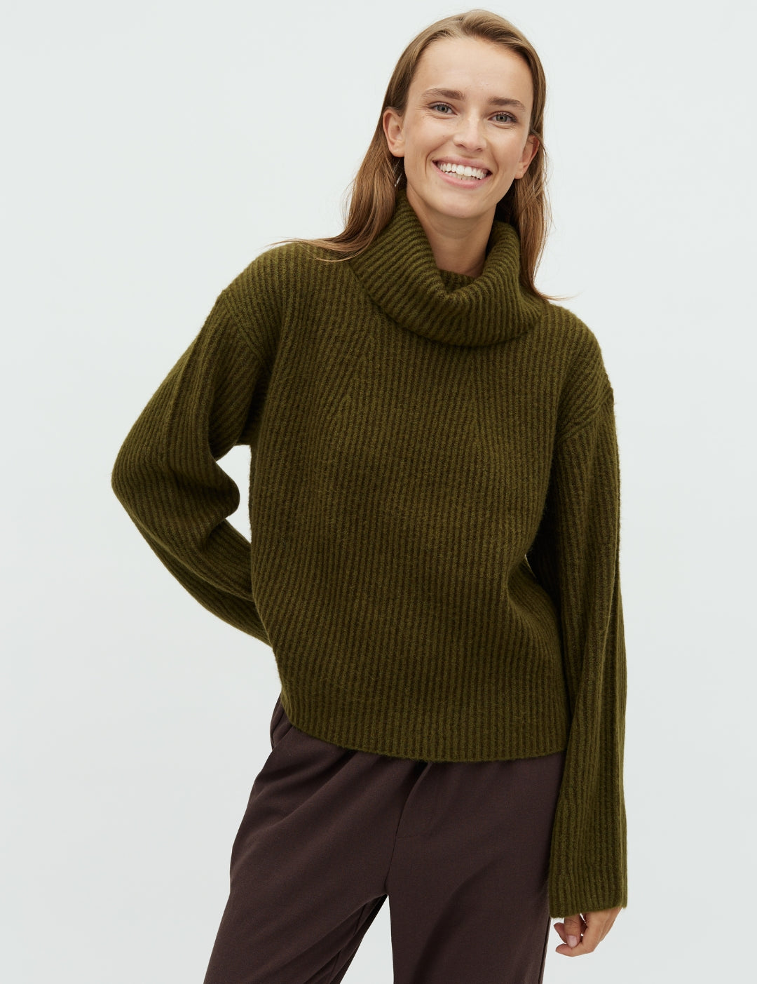 Kemina-M_Army Mix_Model_0