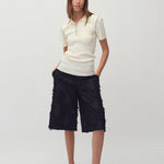 Paoula SS-M_Sugar_Model_1