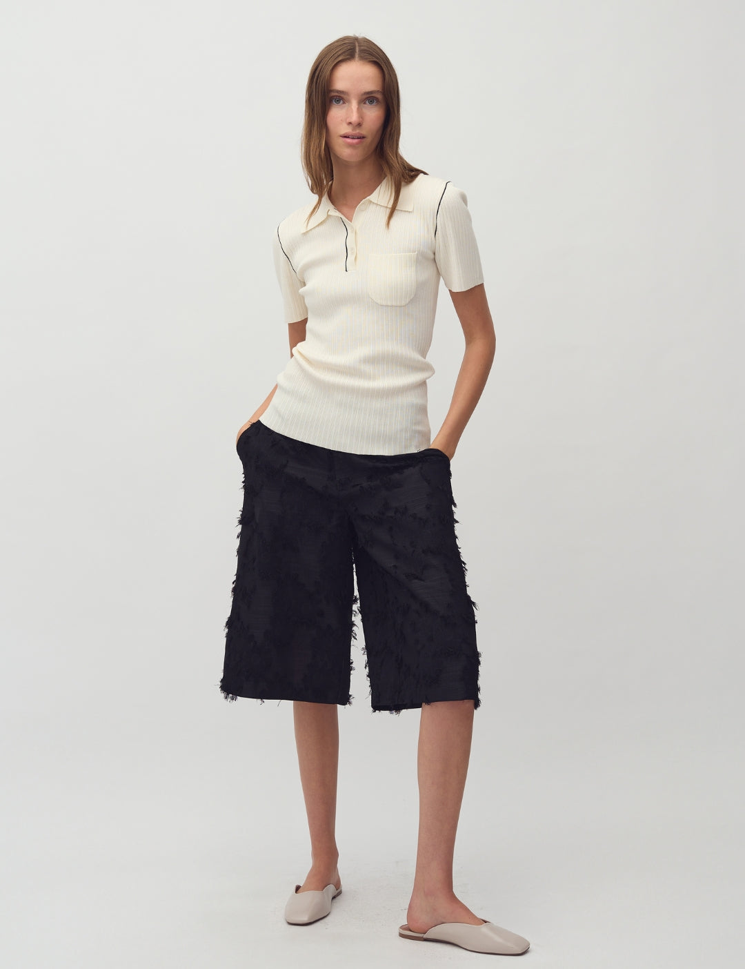 Paoula SS-M_Sugar_Model_1