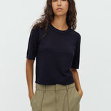 Carla-M_Night Sky_Model_0