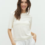 Carla-M_Sugar_Model_0