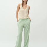 Humita-M_Sugar_Model_1