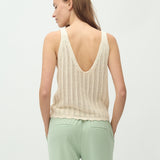 Humita-M_Sugar_Model_2