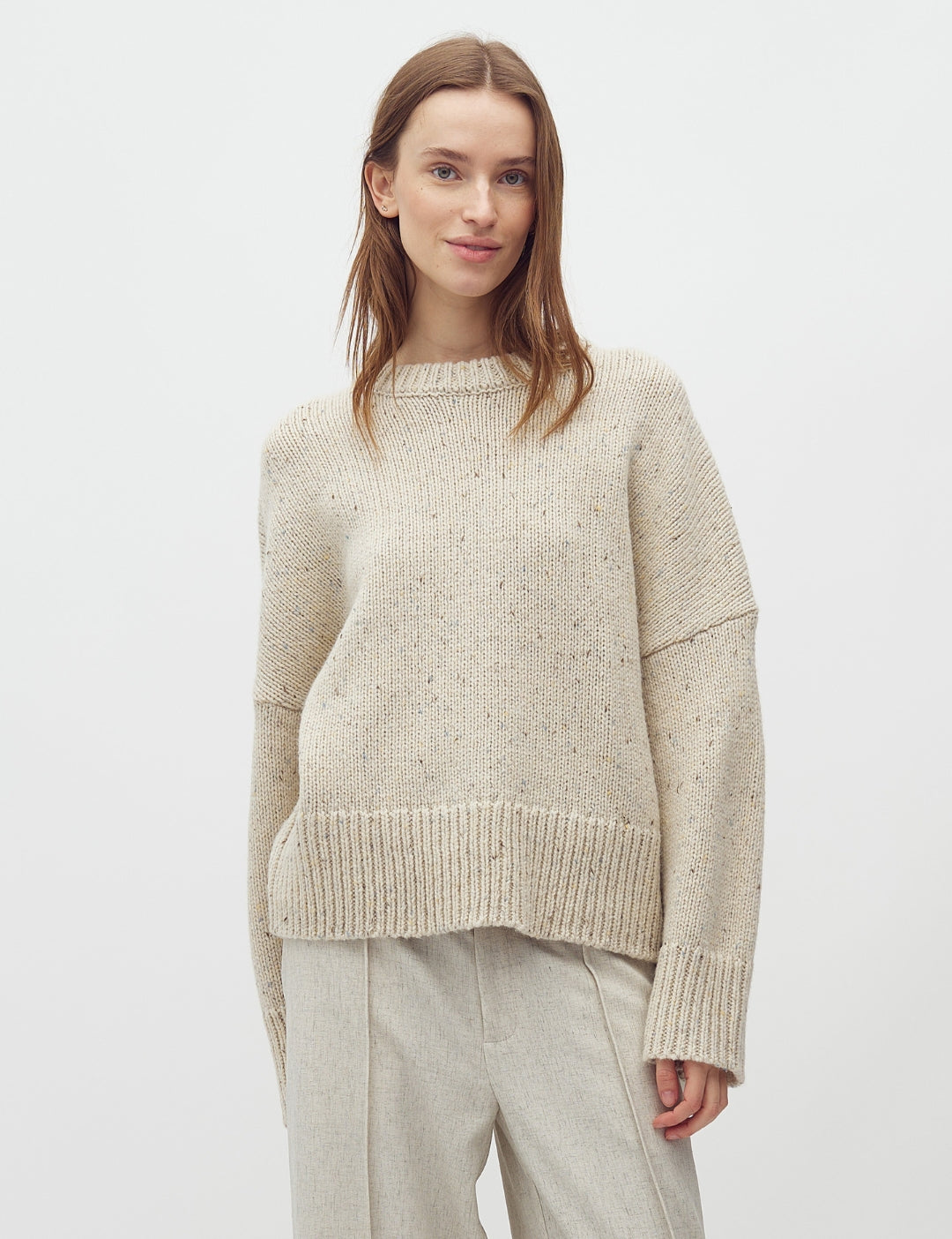 Gillian-M_Oyster Sprinkle_Model_0