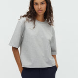 Emrys-M_Light Grey melange_Model_0