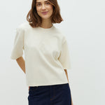 Emrys-M_Sugar_Model_0