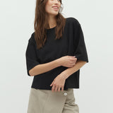 Emrys-M_Black_Model_0