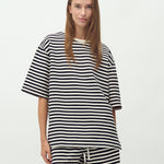 Emrylis-M_Night Sky Sugar Stripe_Model_0