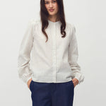 Mathily-M_Sugar Tea Leaf Stripe_Model_0