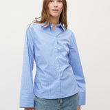 Kaloni-M_Ultramarine Check_Model_0