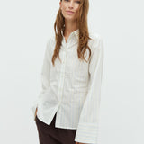 Kaloni-M_Maliva Placid Blue Stripe_Model_0