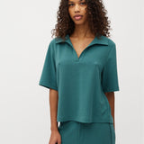 Darci-M_Mediterra_Model_0