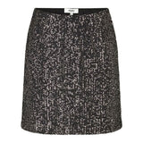 Orice-M_Antique Black_Packshot_0