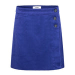 Marlie-M_Spectrum Blue_Packshot_0