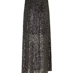 Tactici-M_Antique Black_Packshot_1