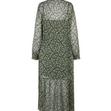 Diaz-M_Lisha Print Bronze Green_Packshot_1