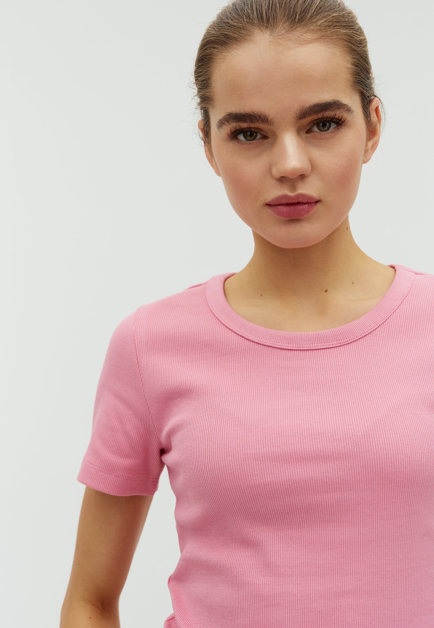 Otis-M_Wild Rose_Model_1