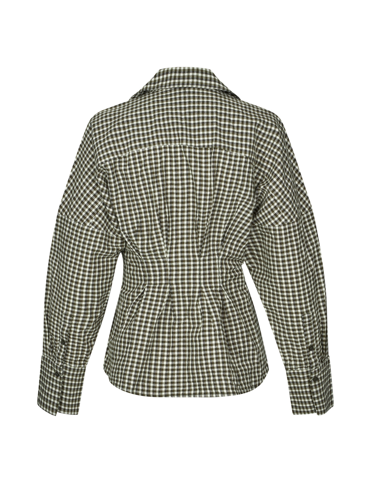 Isidor-M_Smoked Olive Check_Packshot_1