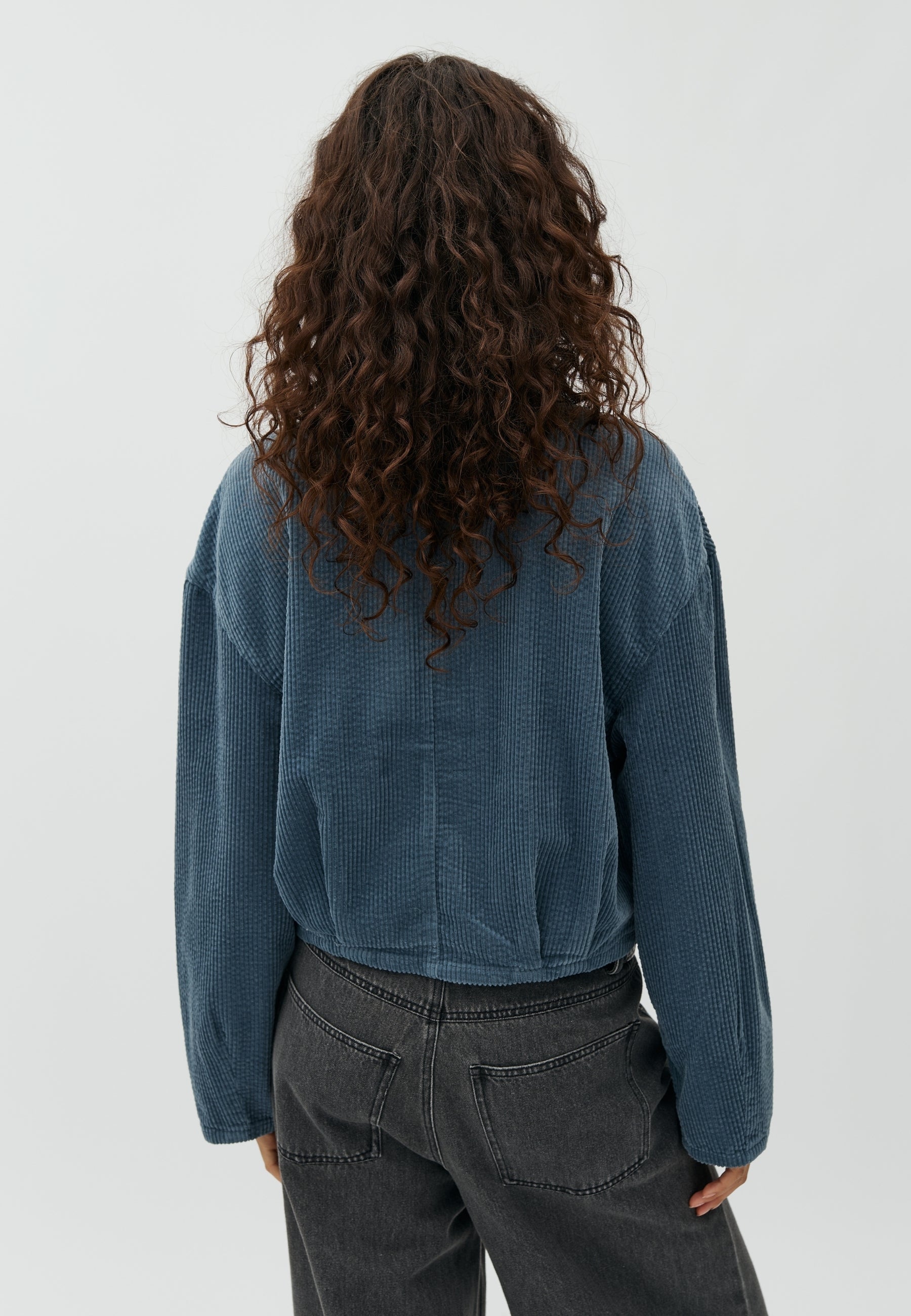 Gevina-M_Blue Mirage_Model_2