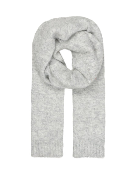 Sanelina-M_Light Grey Melange_Packshot_0