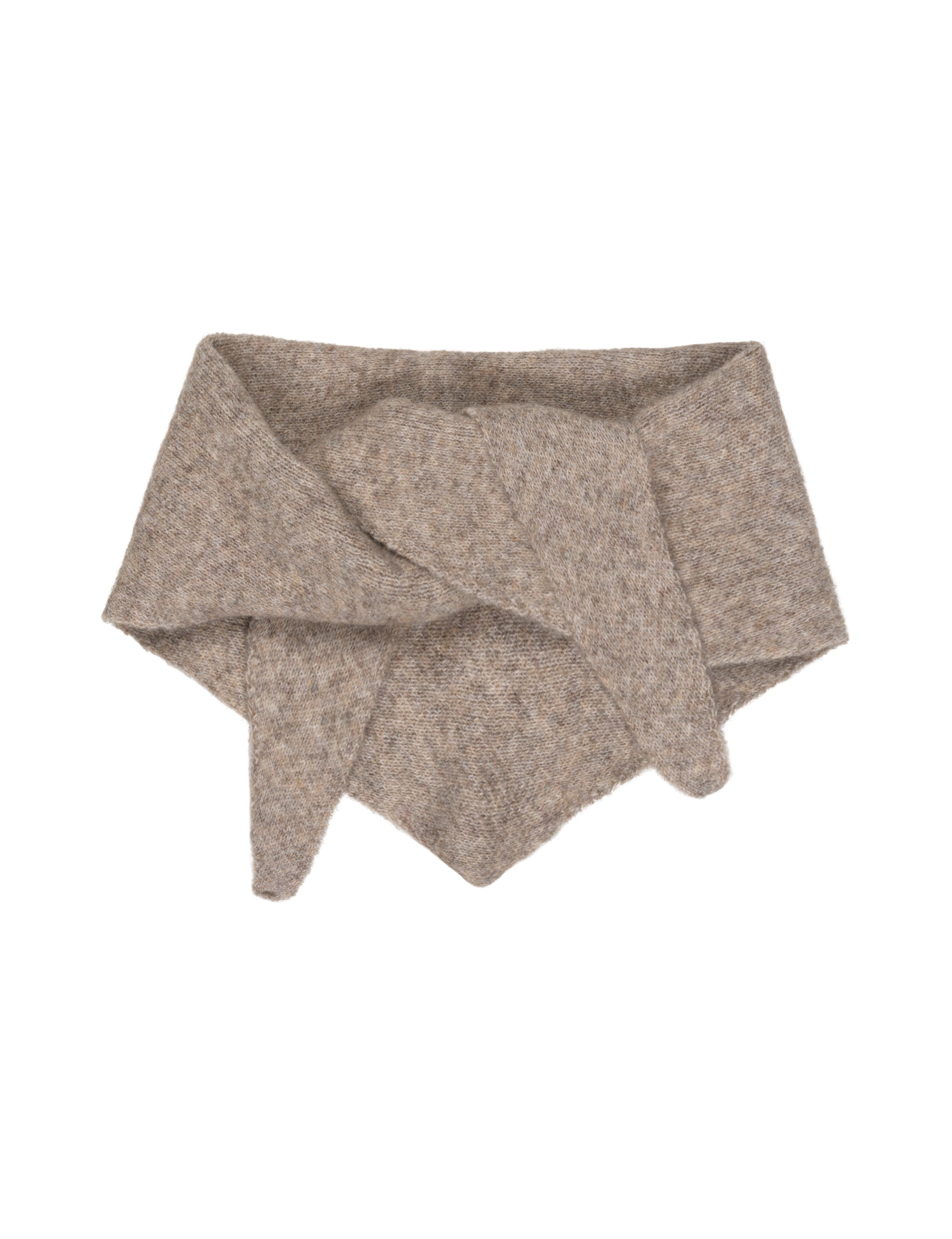 Ziggiette-M_Greige Melange_Packshot_0