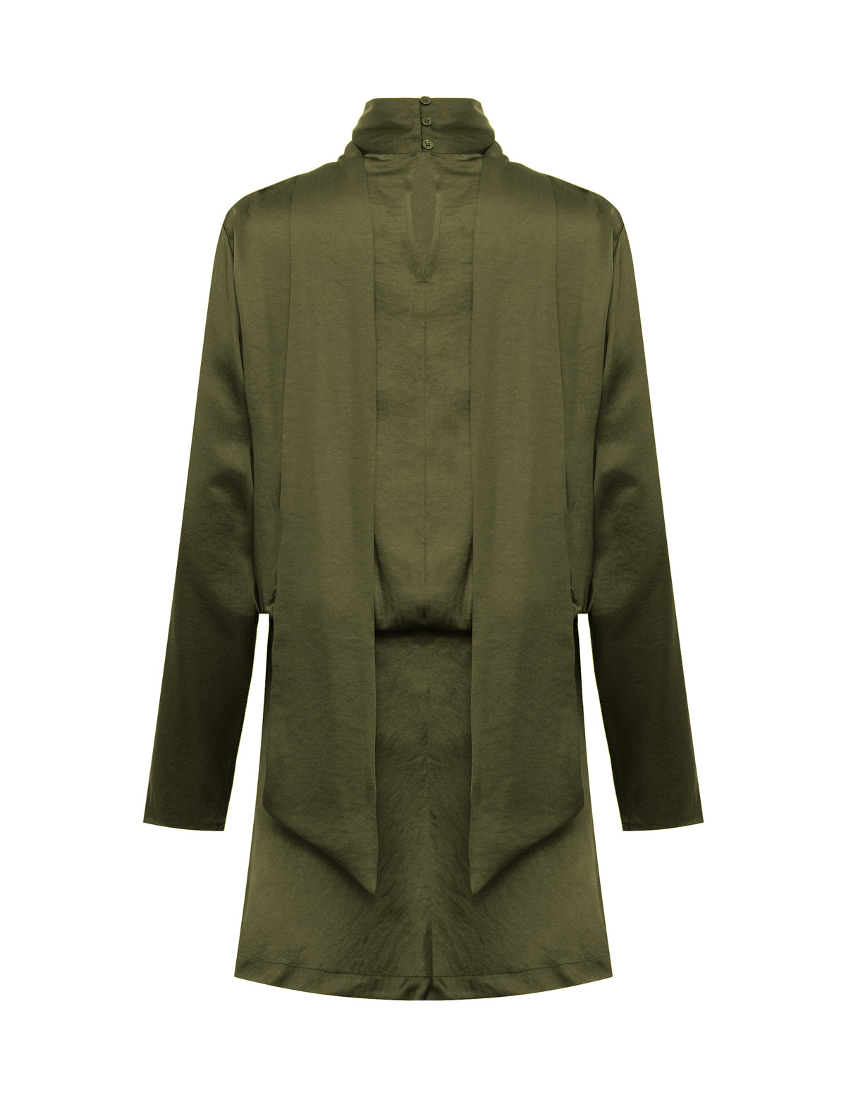 Dagny-M_Smoked Olive_Packshot_1