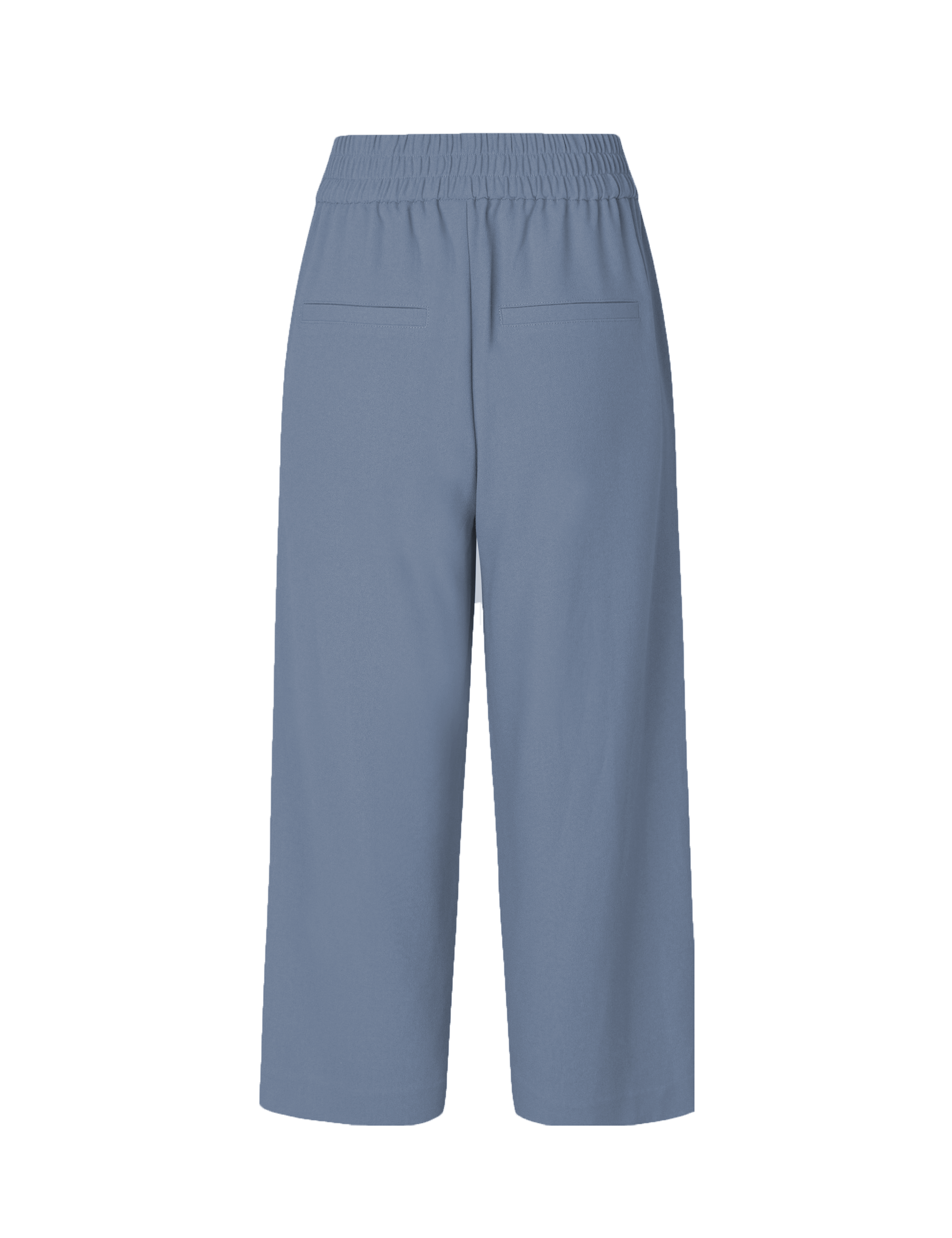 Thorn-M Broek - Blue Dawn