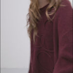 Sionan-M_Fig_Video_0