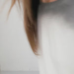 Pyras-M_Fading Denim Wash_Video_1