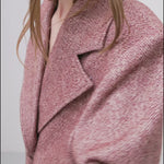 Dyani-M_Fig Melange_Video_0