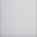 Kasimira-M_Black_Video_0