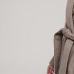 Tanni_Greige Melange_Video_0