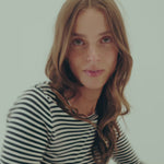 Lilita-M_Black Sugar Stripe_Video_0