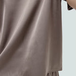 Asaka-M_Cinder_Video_0