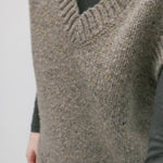 Allia-M_Dusty Sprinkle_Video_0