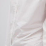 Kaloni-M_White_Video_0