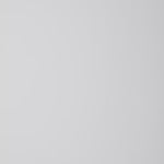 Lucy-M_Medium Melange_Video_6