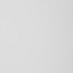 Lucy-M_Medium Melange_Video_5