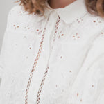 Sonja-M_White_Video_0