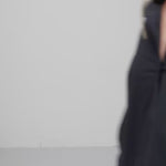 Mailily-M_Black_Video_0