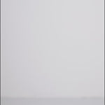 Polarani LS-M_Earth Melange_Video_0