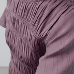 Mehina-M_Brown Lilac_Video_0