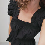 Sania-M_Black_Video_0